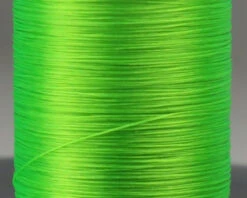 Hareline 210 Denier Waxed Danville Flymaster Plus -Fishing Equipment Store DFPE132