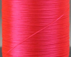 Hareline 210 Denier Waxed Danville Flymaster Plus -Fishing Equipment Store DFPE139