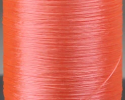 Hareline 210 Denier Waxed Danville Flymaster Plus -Fishing Equipment Store DFPE140