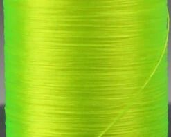 Hareline 210 Denier Waxed Danville Flymaster Plus -Fishing Equipment Store DFPE143