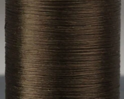 Hareline 210 Denier Waxed Danville Flymaster Plus -Fishing Equipment Store DFPE263