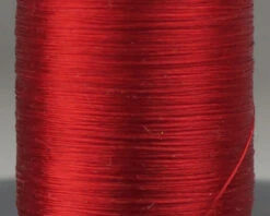 Hareline 210 Denier Waxed Danville Flymaster Plus -Fishing Equipment Store DFPE310