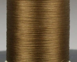 Hareline Danville 6/0 Waxed Flymaster 70 Denier Thread 27 Hareline Danville 6/0 Waxed Flymaster 70 Denier Thread -Fishing Equipment Store DFWE263 1