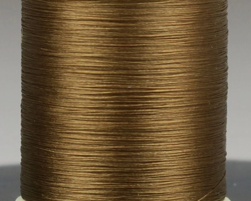 Hareline Danville 6/0 Waxed Flymaster 70 Denier Thread 8 Hareline Danville 6/0 Waxed Flymaster 70 Denier Thread - Image 8