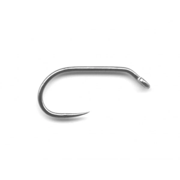 Dohiku Hooks HDN 302 SP 1 Dohiku Hooks HDN 302 SP
