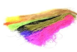 Hareline Daddy Long Legs