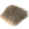 Wapsi Australian Opossum Hair Patch