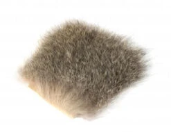 Wapsi Australian Opossum Hair Patch