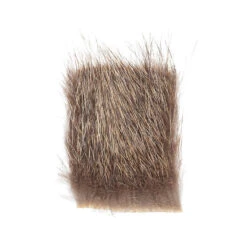 Wapsi Nutria Hair Patch