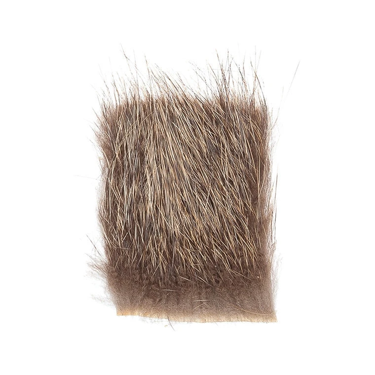 Wapsi Nutria Hair Patch 1 Wapsi Nutria Hair Patch