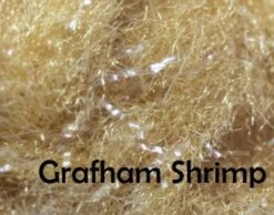 FNF Daphnia Fritz 39 FNF Daphnia Fritz -Fishing Equipment Store Daphnia Gamphf Shimp