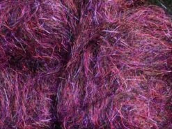 MFC - Arizona Simi Seal Mega Dub 11 MFC - Arizona Simi Seal Mega Dub -Fishing Equipment Store Diamond Peacock a2793a56 0e21 40b6 b905 bf70d67b45e0