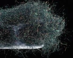 Sybai Fine Diamond Dubbing 5 Sybai Fine Diamond Dubbing - Image 5