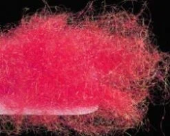 Sybai Fine Diamond Dubbing 30 Sybai Fine Diamond Dubbing -Fishing Equipment Store Diamond Bright Raspberry