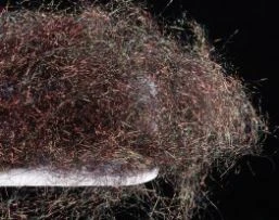 Sybai Fine Diamond Dubbing 6 Sybai Fine Diamond Dubbing - Image 6