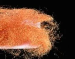 Sybai Fine Diamond Dubbing 35 Sybai Fine Diamond Dubbing -Fishing Equipment Store Diamond Cinnamon