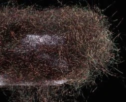 Sybai Fine Diamond Dubbing 7 Sybai Fine Diamond Dubbing - Image 7