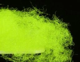 Sybai Fine Diamond Dubbing 20 Sybai Fine Diamond Dubbing - Image 20