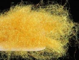 Sybai Fine Diamond Dubbing 13 Sybai Fine Diamond Dubbing - Image 13