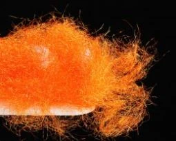 Sybai Fine Diamond Dubbing 3 Sybai Fine Diamond Dubbing - Image 3