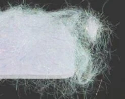 Sybai Fine Diamond Dubbing 34 Sybai Fine Diamond Dubbing -Fishing Equipment Store Diamond Pearl