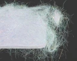 Sybai Fine Diamond Dubbing 15 Sybai Fine Diamond Dubbing - Image 15