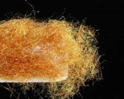 Sybai Fine Diamond Dubbing 19 Sybai Fine Diamond Dubbing - Image 19