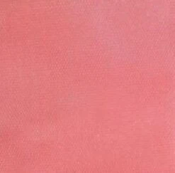 Hareline Dura Skin -Fishing Equipment Store Dura Shell Pink