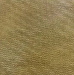 Hareline Dura Skin -Fishing Equipment Store Dura Tan