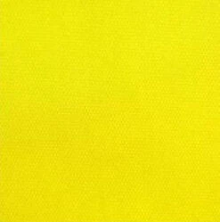 Hareline Dura Skin -Fishing Equipment Store Dura Yellow