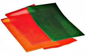 Hareline Edge Bright 2 Hareline Edge Bright - Image 2