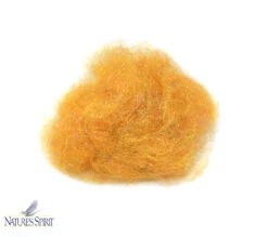 Nature's Spirit Emergence Dubbing