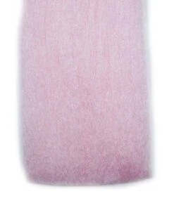 Hareline EP Fibers -Fishing Equipment Store EPA 4