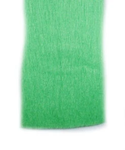 Hareline EP Fibers -Fishing Equipment Store EPA 5