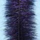 Hareline EP Sparkle Brush - 3" 9 Hareline EP Sparkle Brush - 3" - Image 9