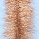 Hareline EP Sparkle Brush - 3" 12 Hareline EP Sparkle Brush - 3" - Image 12