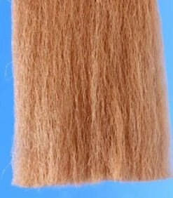 Hareline EP Fibers -Fishing Equipment Store EP Bronze