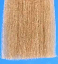 Hareline EP Fibers -Fishing Equipment Store EP Tan