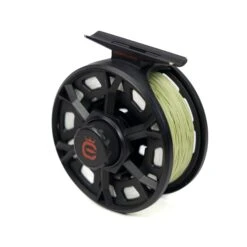 Cortland Guide Euro Nymph Outfit 10' 6" 3 Wt - 4pc -Fishing Equipment Store EUROREEL LINE