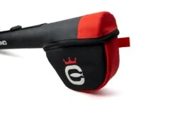 Cortland Guide Euro Nymph Outfit 10' 6" 3 Wt - 4pc -Fishing Equipment Store EUROROD REELCASE 036e73b7 49f5 4f3c 9e71 5dbe753408a7