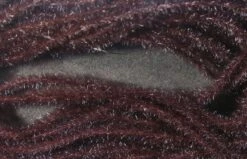 Hareline EZ Magic Dub -Fishing Equipment Store EZ Chocolate Brown