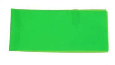 Hareline Edge Bright 3 Hareline Edge Bright - Image 3