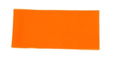 Hareline Edge Bright 4 Hareline Edge Bright - Image 4