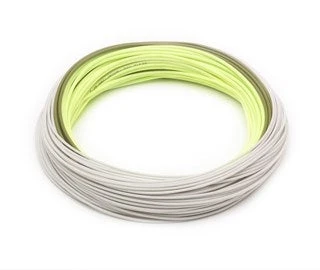 Rio Elite Perception - Slick Cast Fly Line 2 Rio Elite Perception - Slick Cast Fly Line - Image 2