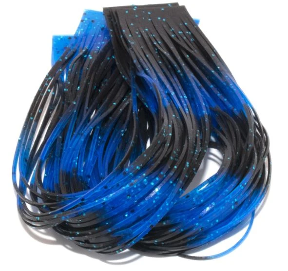 Hareline Fly Enhancer Legs 2 Hareline Fly Enhancer Legs - Image 2