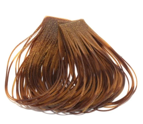 Hareline Fly Enhancer Legs 3 Hareline Fly Enhancer Legs - Image 3