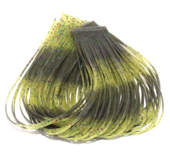 Hareline Fly Enhancer Legs 7 Hareline Fly Enhancer Legs - Image 7