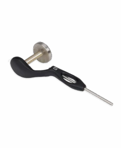 Loon Ergo Dialed-In Bobbin - Black