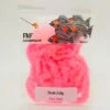 FNF Slush Jelly Fritz