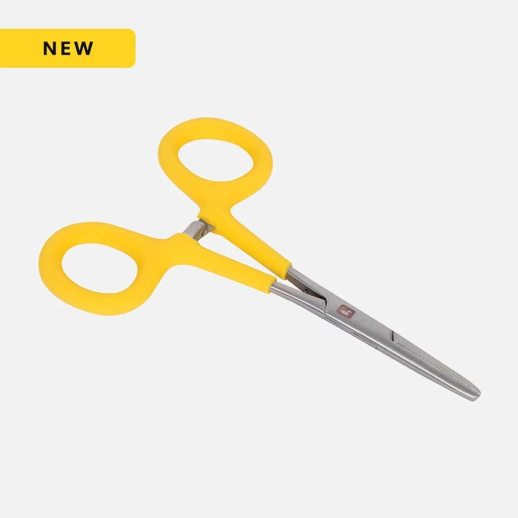 Loon Classic Forceps 1 Loon Classic Forceps